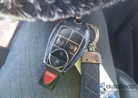 2011 Ram Ram 1500 Sport from USA, damaged, VIN 1D7RV1GT2BS559836